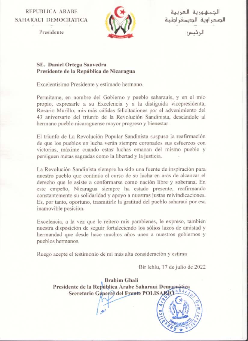 frente-polisario